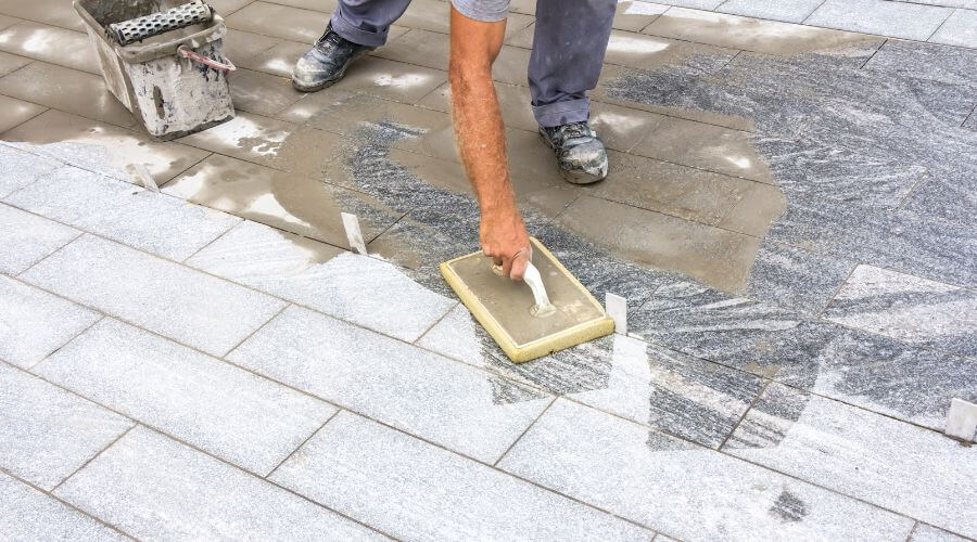 Expert top industrial roofings services in Lakewood, NM